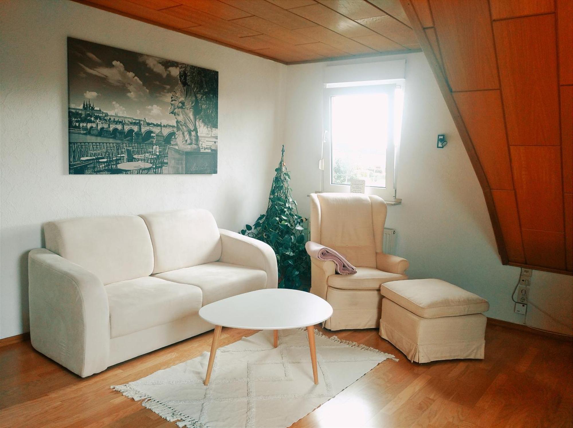 Urlaub Naehe Badesee Und Strand Berumbur Exterior photo